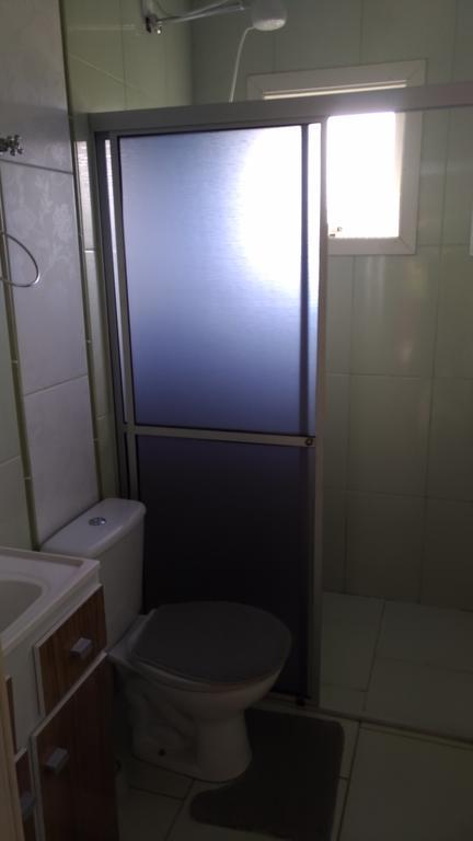 Sossego Da Casa Vermelha Gramado Exteriér fotografie